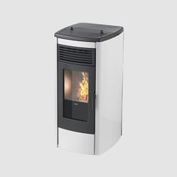 Thermoaura 120s 1